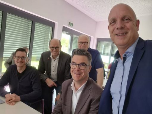 21.04.26: Sitzung des Jugendhilfeausschusses für den Kreisjugendamtsbezirk Neuwied.